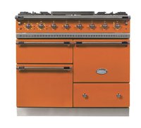 S 1x PLYNOVOU, 2x EL. STATICKOU TROUBOU