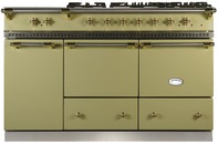LG 1452 GG-G