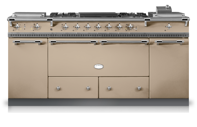 Cluny1800chef