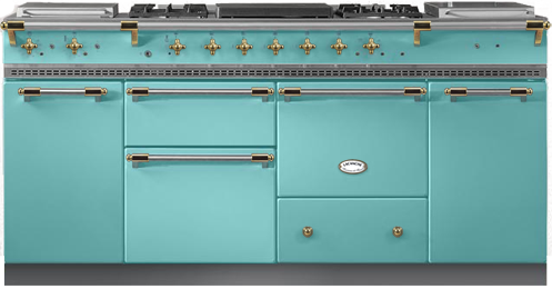 chagny1800_coralblue