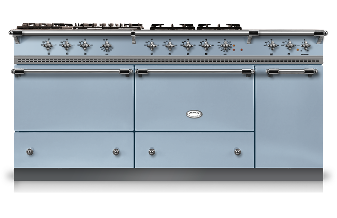 Sully1800d