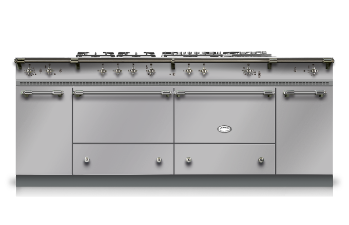 Sully2200