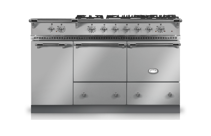 Cluny1400g