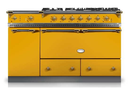 clunyGrandChef1400G