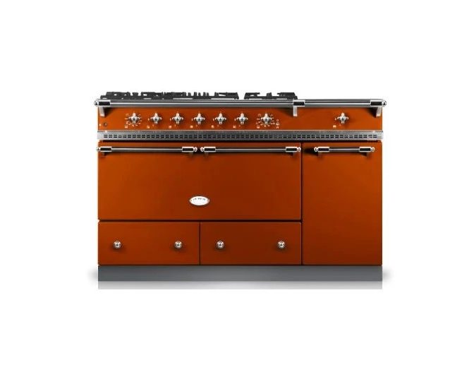 CLUNY GRAND CHEF 1400-D “Classic”
